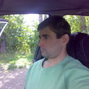  ,   , 52 ,   ,   , c , 