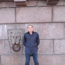 -,   , 70 ,   ,   , c 