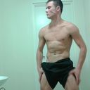 ���������� �����������, ���� ������� ��������, 37 ���, ������������ ��� ������