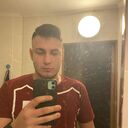 ���������� �����������, ���� ����� ���������, 25 ���, ������������ ��� ������, ����� � ���������, c�������� ���������, ���������