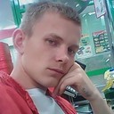 ���������� ���������, ���� ������� ��������, 30 ���, ������������ ��� ������, ����� � ���������, c�������� ���������