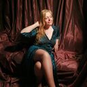 ���������� ����, ���� ������� �������, 47 ���, ������������ ��� ����� � ���������, c�������� ���������