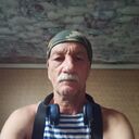  -,   , 61 ,     , c 