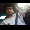  ,   Orhan Gazi, 28 ,   ,   