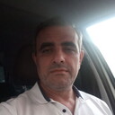 ���������� ������, ���� ������� ����, 47 ���, ������������ ��� ������, ����� � ���������