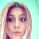 ���������� �����, ���� ������� �����, 30 ���, ������������ ��� ������, ����� � ���������, c�������� ���������