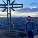 ���������� ������ ��������, ���� ������� ���, 26 ���, ������������ ��� ������, ����� � ���������