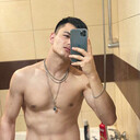 ���������� �����, ���� ������� �����, 32 ����, ������������ ��� ������, ����� � ���������, c�������� ���������