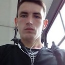 ���������� ��������������, ���� ������� Kapa, 32 ����, ������������ ��� ������, ����� � ���������, c�������� ���������