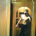  ,   , 30 ,  