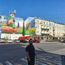 ���������� ���������, ���� ������� �������, 33 ����, ������������ ��� ������, ����� � ���������