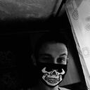  ,   Maxim, 22 ,   