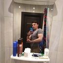 ���������� ������, ���� ������� �����, 31 ���, ������������ ��� ������, ����� � ���������