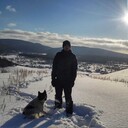 ���������� �������, ���� ������� �����, 42 ����, ������������ ��� c�������� ���������