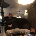 ���������� ������ ��������, ���� ����� ������, 24 ����, ������������ ��� ����� � ���������, c�������� ���������