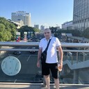 ���������� ������, ���� ������� Valera, 37 ���, ������������ ��� ������, ����� � ���������