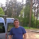 ���������� ������, ���� ������� �������, 50 ���, ������������ ��� ������, ����� � ���������, c�������� ���������