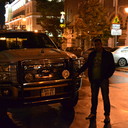 ���������� ������ ���, ���� ������� �������, 39 ���, ������������ ��� ������, ����� � ���������, c�������� ���������