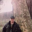  ,   , 52 ,   