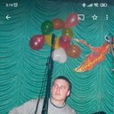  ,   , 39 ,   ,   , c , 