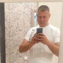  --,   , 45 ,     , c , 