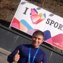 ���������� ��������, ���� ������� ������, 37 ���, ������������ ��� ����� � ���������, c�������� ���������