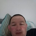 ���������� ��������, ���� ������� �����, 42 ����, ������������ ��� ������, ����� � ���������, c�������� ���������