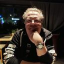  ,   EPIKUREEC, 52 ,     , c , 