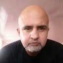 ���������� ���������, ���� ������� Viktor, 48 ���, ������������ ��� ������, ����� � ���������, ���������