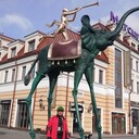 ���������� �������, ���� ������� ������, 47 ���, ������������ ��� ����� � ���������, c�������� ���������