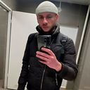 ���������� �����������, ���� ������� ����, 40 ���, ������������ ��� ������, ����� � ���������, c�������� ���������