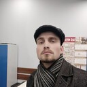 ���������� ������, ���� ����� Vasily, 25 ���, ������������ ��� ����� � ���������, c�������� ���������