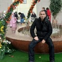 ���������� �����, ���� ����� �����, 5 ���, ������������ ��� ������, ����� � ���������