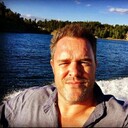 ���������� ������, ���� ������� �����, 51 ���, ������������ ��� ������, ����� � ���������