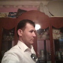 ���������� ����������, ���� ������� ������, 37 ���, ������������ ��� ���������