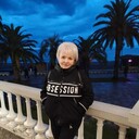  ,   , 60 ,   c 
