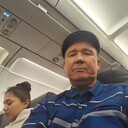 ���������� ������, ���� ������� �����, 56 ���, ������������ ��� ������, ����� � ���������