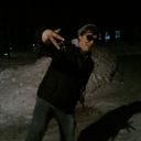   ,   Shket oleg, 35 ,   ,   , c 