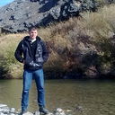  ,   Schylc77, 37 ,  