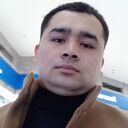 ���������� ���������, ���� ������� ����, 29 ���, ������������ ��� ������, ����� � ���������, c�������� ���������, ���������