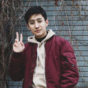 ���������� ��������, ���� ����� ������, 23 ����, ������������ ��� ������, ����� � ���������