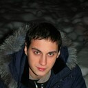 ���������� ������, ���� ������� �������, 35 ���, ������������ ��� ������, ����� � ���������