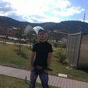 ,   Leo, 33 ,   