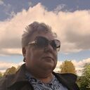 ���������� �����������, ���� ������� ��������, 55 ���, ������������ ��� ����� � ���������, c�������� ���������