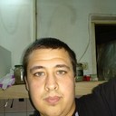 ���������� �����-���������, ���� ������� ��������, 33 ����, ������������ ��� ������, ����� � ���������, c�������� ���������