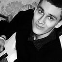  ,   Hasan, 30 ,   