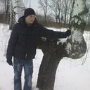  ,   Den, 34 ,   