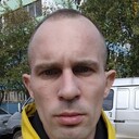   ,   , 32 ,     , c , 