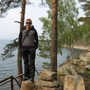 ���������� �����, ���� ������� ����, 39 ���, ������������ ��� ������