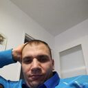 ���������� Tuttlingen, ���� ������� ��������, 44 ����, ������������ ��� ������, ����� � ���������